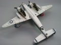 Revell 1/48 PV-1 Ventura, VPB-150 The Devilfish PViators