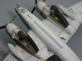 Revell 1/48 PV-1 Ventura, VPB-150 The Devilfish PViators