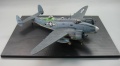 Revell 1/48 PV-1 Ventura, VPB-150 The Devilfish PViators