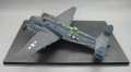 Revell 1/48 PV-1 Ventura, VPB-150 The Devilfish PViators