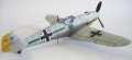  1/48 Bf-109F4 -  