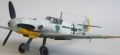  1/48 Bf-109F4 -  