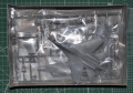  Trumpeter 1/144 Su-27 Flanker B