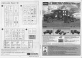  Academy 1/72 U.S. Ambulance & Towing Tactor Ground vehicle series  4