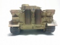  1/35 Tiger -   