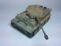  1/35 Tiger -   