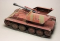 Trumpeter 1/35 Waffentrager