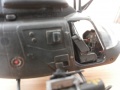 Italeri 1/48 OH-58D Kiowa Warrior