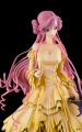 FG5005 Euphimia, anime Gode Geass