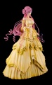 FG5005 Euphimia, anime Gode Geass