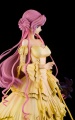 FG5005 Euphimia, anime Gode Geass