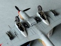 Tamiya 1/72 -2