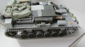  1/35 StuG III - c  ,  