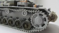  1/35 StuG III - c  ,  