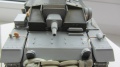  1/35 StuG III - c  ,  