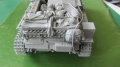  1/35 StuG III - c  ,  