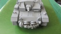  1/35 StuG III - c  ,  