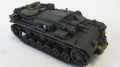  1/35 StuG III - c  ,  