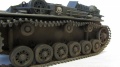  1/35 StuG III - c  ,  