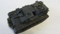  1/35 StuG III - c  ,  