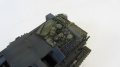  1/35 StuG III - c  ,  