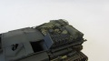  1/35 StuG III - c  ,  