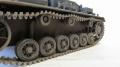  1/35 StuG III - c  ,  