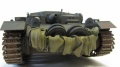  1/35 StuG III - c  ,  