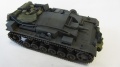  1/35 StuG III - c  ,  