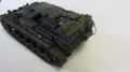  1/35 StuG III - c  ,  