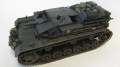  1/35 StuG III - c  ,  