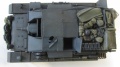  1/35 StuG III - c  ,  