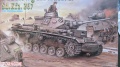 Dragon 1/35 Pz.IIIK -  ,   ...