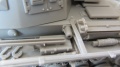 Dragon 1/35 Pz.IIIK -  ,   ...