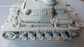 Dragon 1/35 Pz.IIIK -  ,   ...