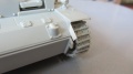 Dragon 1/35 Pz.IIIK -  ,   ...