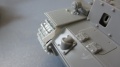 Dragon 1/35 Pz.IIIK -  ,   ...