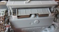 Dragon 1/35 Pz.IIIK -  ,   ...