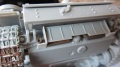 Dragon 1/35 Pz.IIIK -  ,   ...