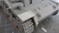 Dragon 1/35 Pz.IIIK -  ,   ...