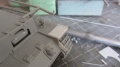 Dragon 1/35 Pz.IIIK -  ,   ...