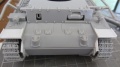 Dragon 1/35 Pz.IIIK -  ,   ...