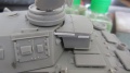 Dragon 1/35 Pz.IIIK -  ,   ...