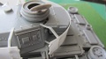 Dragon 1/35 Pz.IIIK -  ,   ...