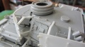 Dragon 1/35 Pz.IIIK -  ,   ...