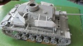 Dragon 1/35 Pz.IIIK -  ,   ...