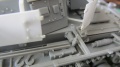 Dragon 1/35 Pz.IIIK -  ,   ...