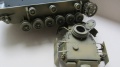 Dragon 1/35 Pz.IIIK -  ,   ...