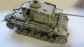 Dragon 1/35 Pz.IIIK -  ,   ...