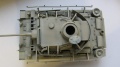 Dragon 1/35 Pz.IIIK -  ,   ...